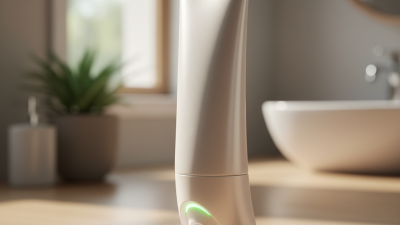 Best Stand Up Toothpaste Tube for Global Buyers in 2026?