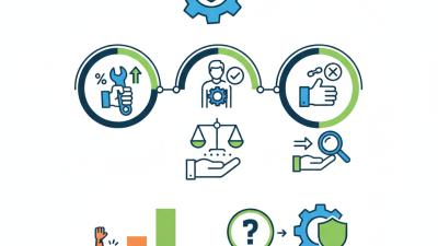 How to Choose the Best PU Gloves for Your Needs?