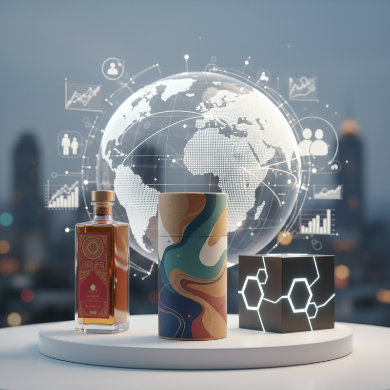 2026 How to Optimize Your Packaging Design for Global Buyers?