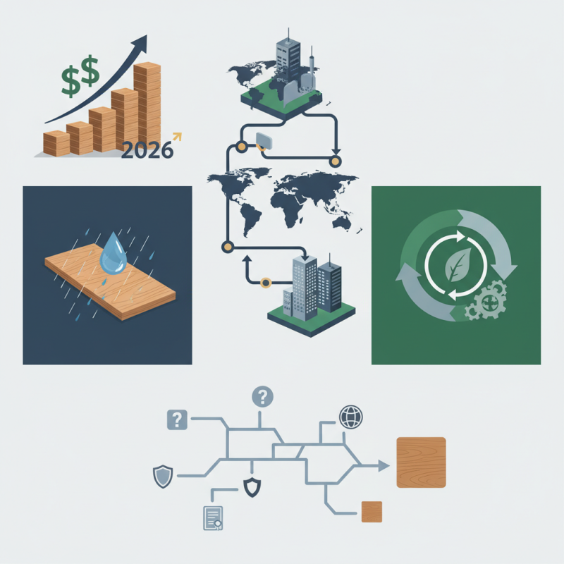 2026 Best Film Faced Plywood for Global Buyers Guide?