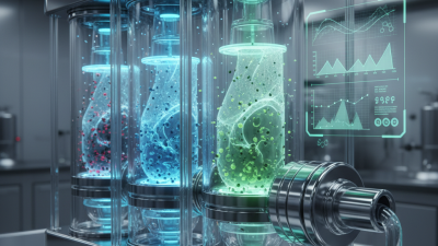 What is a Precision Filter and How Does It Work?