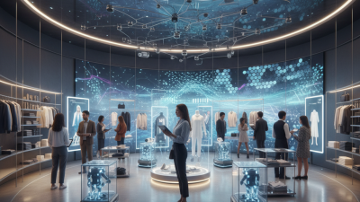 Top Smart Retail Solutions for 2026 What to Look For?