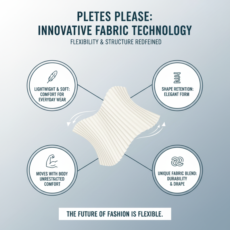 What Makes Pleats Please a Must-Have Fashion Choice?