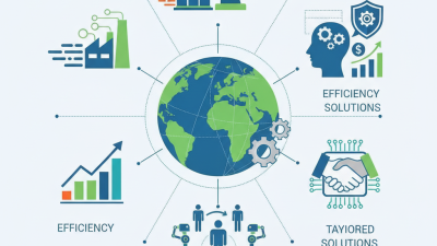 China Top Full Speed Automation Solutions for Global Buyers?