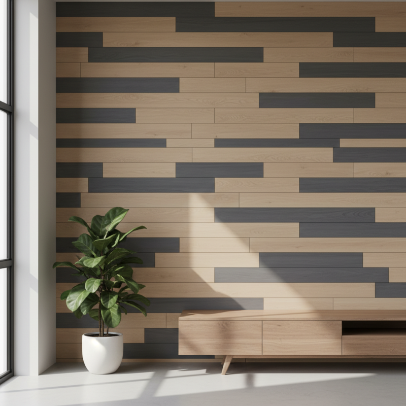 2026 Best WPC Wall Panel Options for Global Buyers?