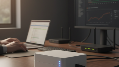 What is a Classic Single Output UPS and Why Do You Need It?