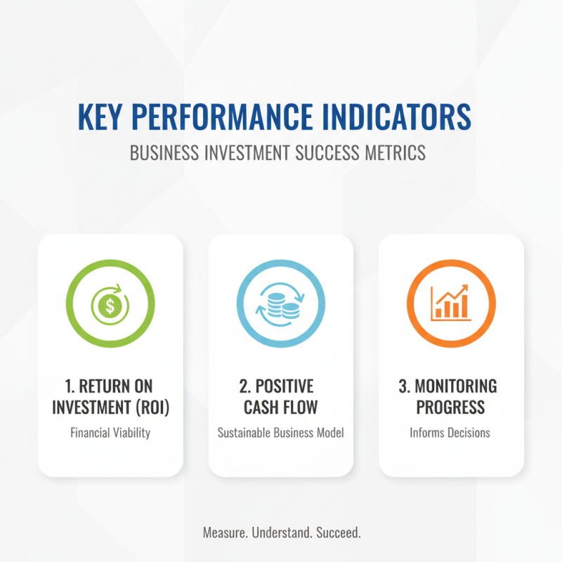 Top 10 Business Boxes Worth Investing in for Success?