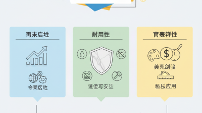 Why Choose PVC Marble Sheet for Your Next Project?