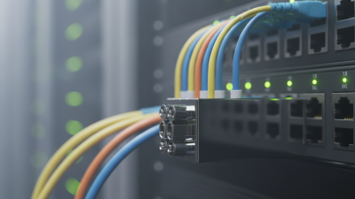 What is 10 Gig SFP DWDM and How Does it Work?