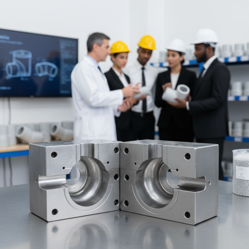 2026 Best PP Pipe Fitting Mold for Global Procurement Needs?