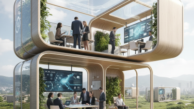 Explore Apple Cabin Options for Global Sourcing Needs?