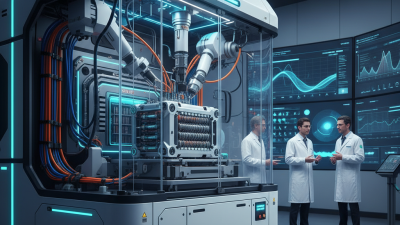 What is the 2026 Top Module Pack Testing System?