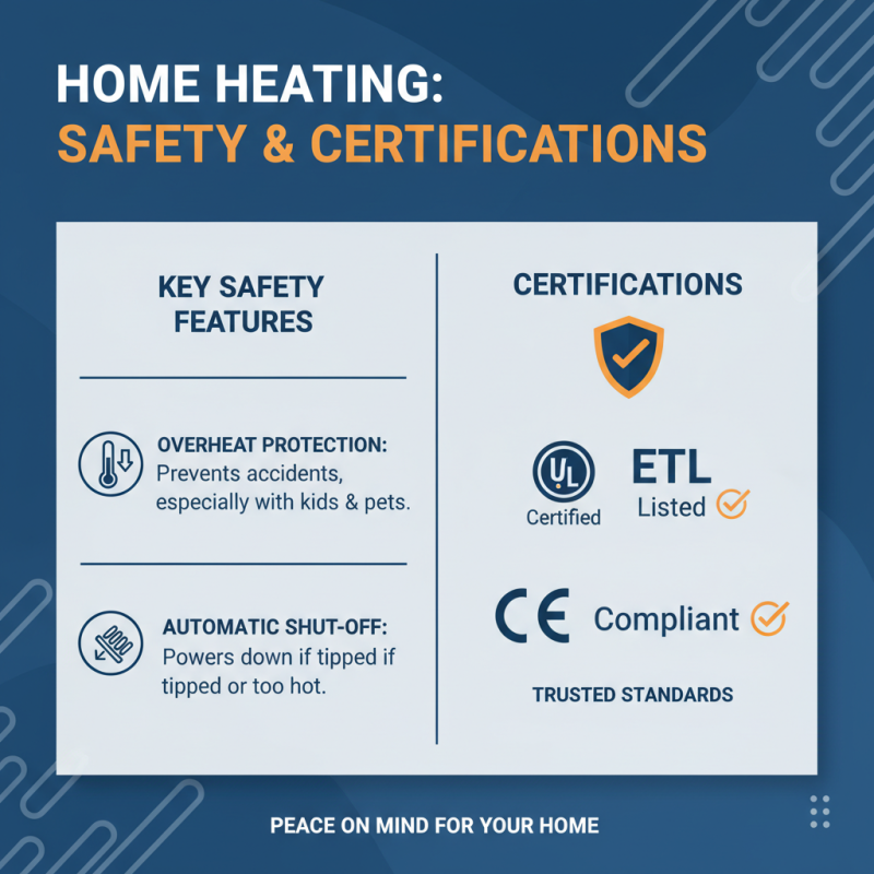 China Top Electric Space Heaters for Efficient Home Heating Solutions?