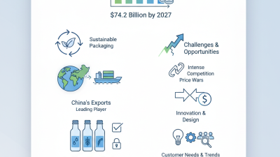 China Top 10 Wholesale 750ml Glass Bottles With Screw Caps?