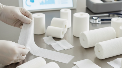 Best Plaster Bandage for Your Needs How to Choose?