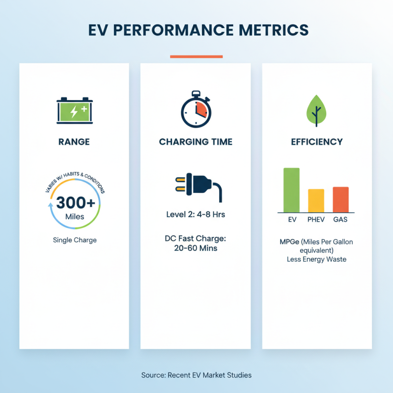 2026 Best Fully Electric Cars for Global Buyers to Consider