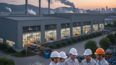 Top China Glass Bottle Manufacturers You Should Know?