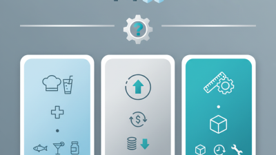 Why Choose an Industrial Ice Maker for Your Business Needs?