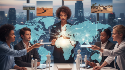 How to Effectively Share Rehabilitation Resources Globally?