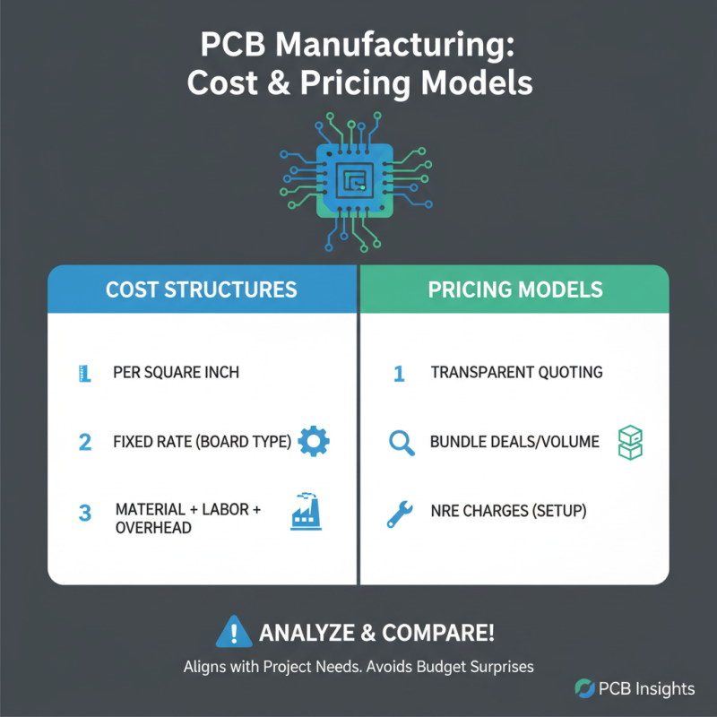 How to Choose the Best Circuit Board Fabrication Service?