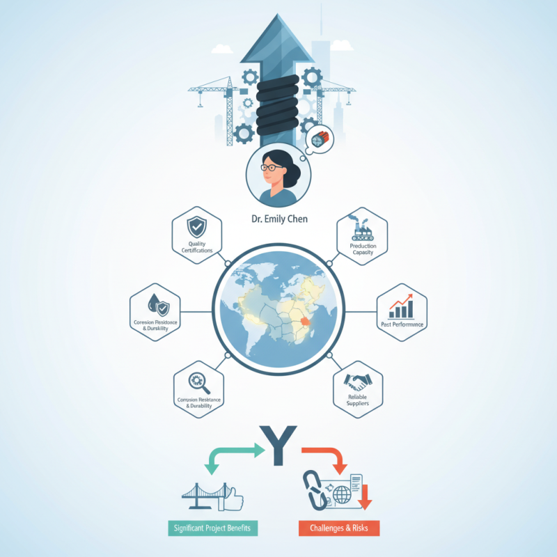 Top 10 Rubber Coated Steel Suppliers in China for Global Buyers?