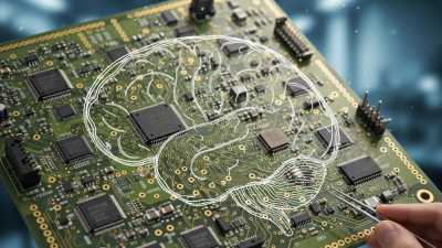 2026 How to Choose the Best PCB Board for Your Project?