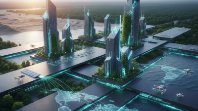 Top 10 Benefits of Carbon Crystal Board for Global Buyers?