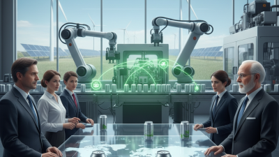 Top Aluminum Can Suppliers for Your Global Sourcing Needs?