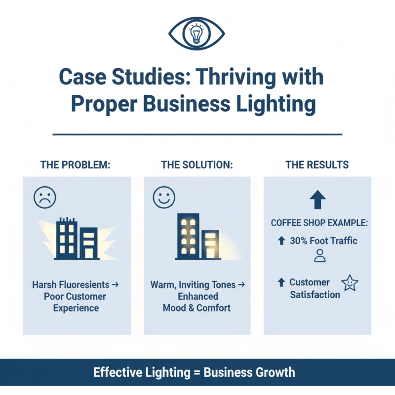 Why is Lighting Eye Essential for Your Business Success?