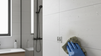 What are the Benefits of Using PVC Panels for Homes?