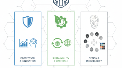 Top Mask Helmet Trends for Global Buyers in 2026?