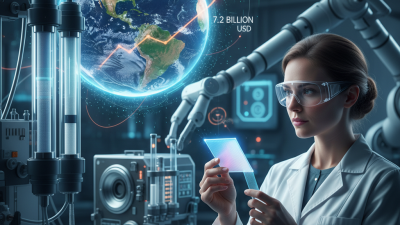 2026 Top Precision Filter Trends for Global Buyers?