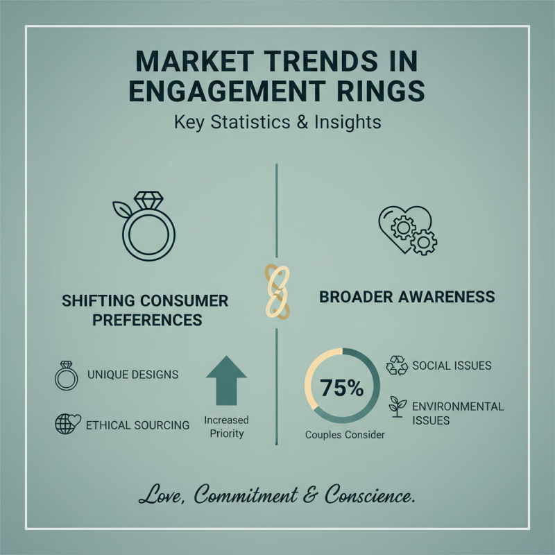 Top 10 Nice Engagement Rings to Buy Worldwide?