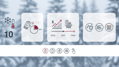 Top 10 Winter Gloves for Ultimate Warmth and Style?