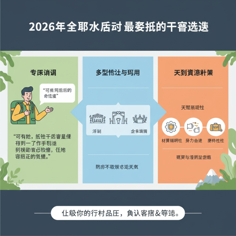 2026 Best Folding Tent Options for Outdoor Events Worldwide?