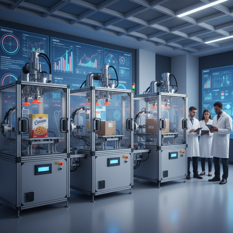 Why Choose a Module Pack Testing System for Your Business?