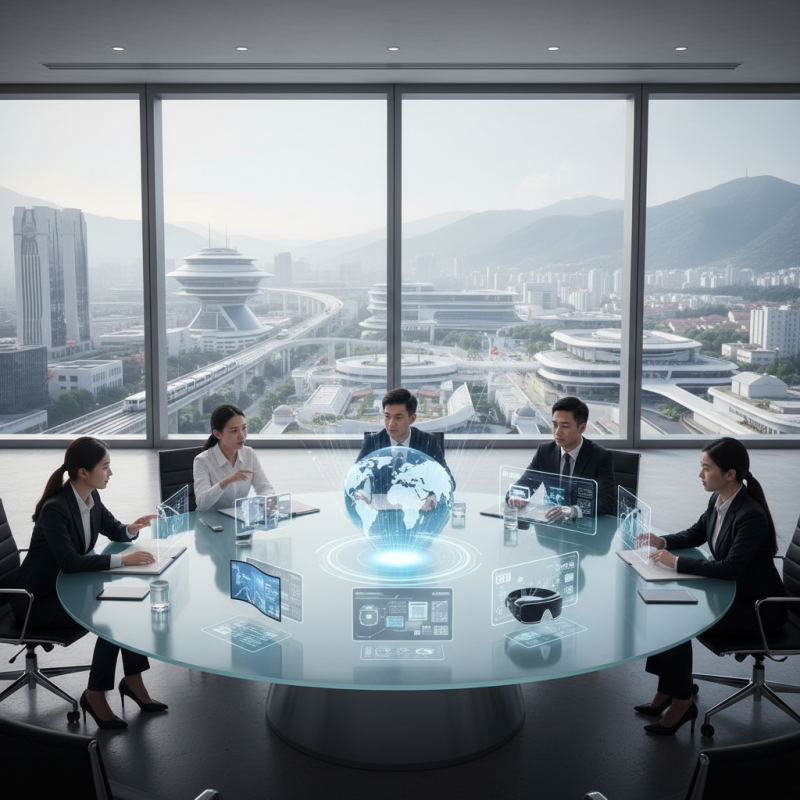 Top Display Solutions for China Sourcing Needs?