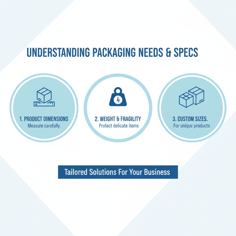 How to Produce Boxes for Your Business Needs?