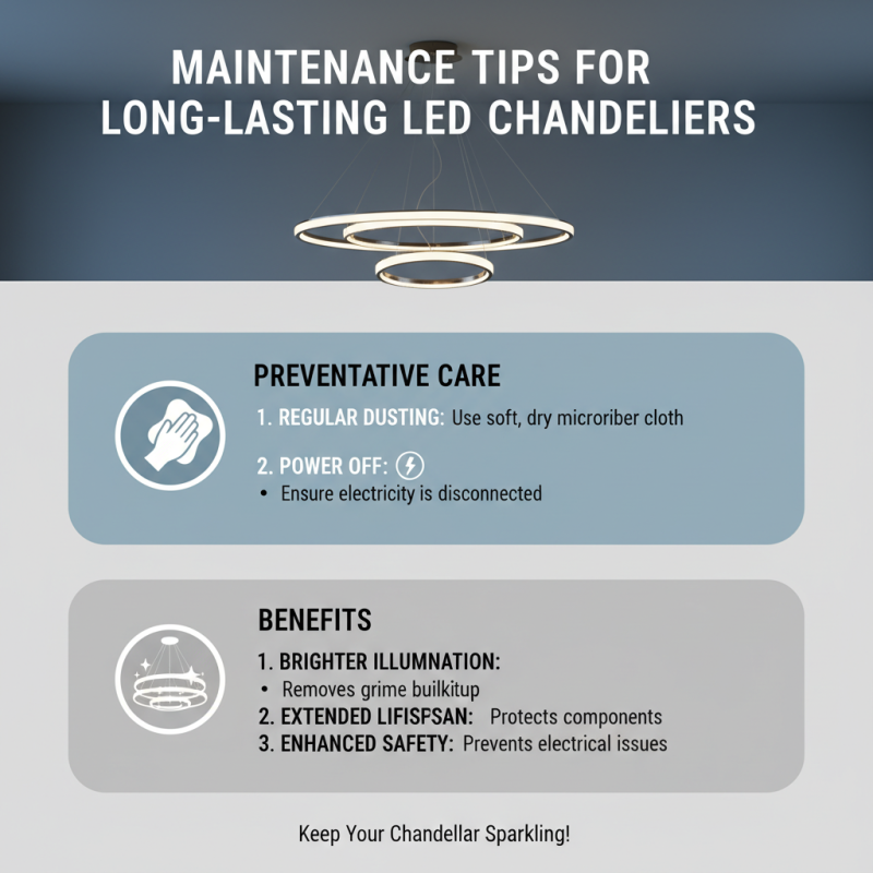 2026 Best LED Chandeliers for Modern Homes What to Choose?