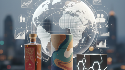 2026 How to Optimize Your Packaging Design for Global Buyers?