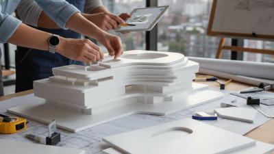 Why Choose PVC Foam Board for Your Next Project?