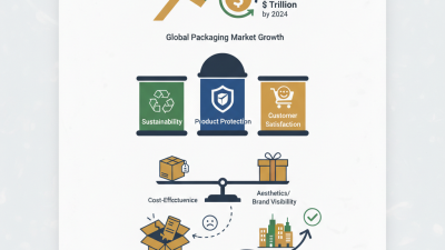 How to Choose the Best Packaging Supplies for Your Business?