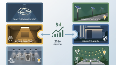 2026 Top Lighting Fixture Trends for Modern Interiors and Exteriors?