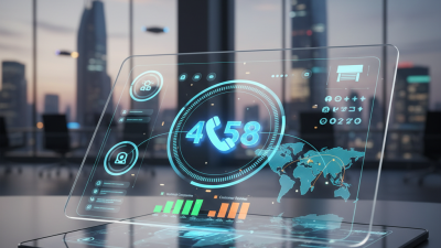 Best Phone Number for Overhead Door in 2026 for Global Buyers?