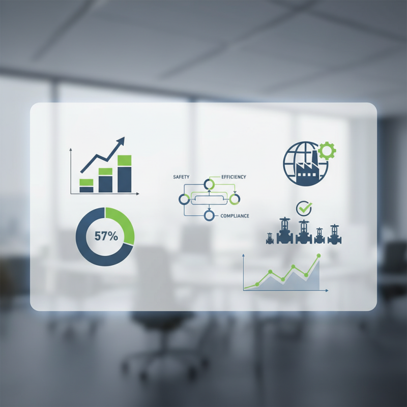 China Top Valve Testing Solutions for Global Buyers?