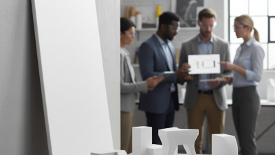 Top 10 Benefits of PVC Foam Board for Global Buyers?