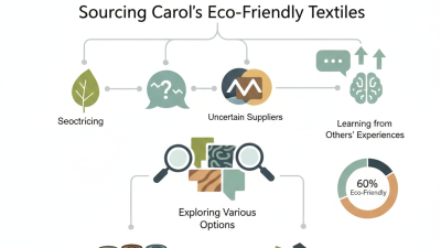 How to Source Carol's Fabric for Your Next Project?