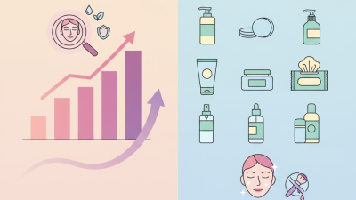 Top 10 Cosmetic Removers in China You Should Try?