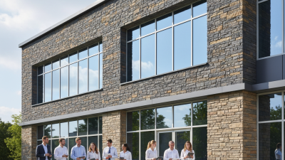 Top Quality Pu Stone Suppliers for Global Buyers Seeking Best Deals?