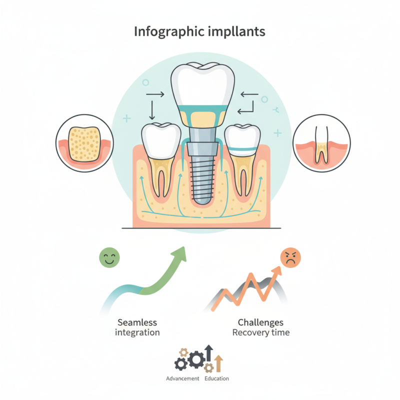What is a Dental Implant and How Does It Work?